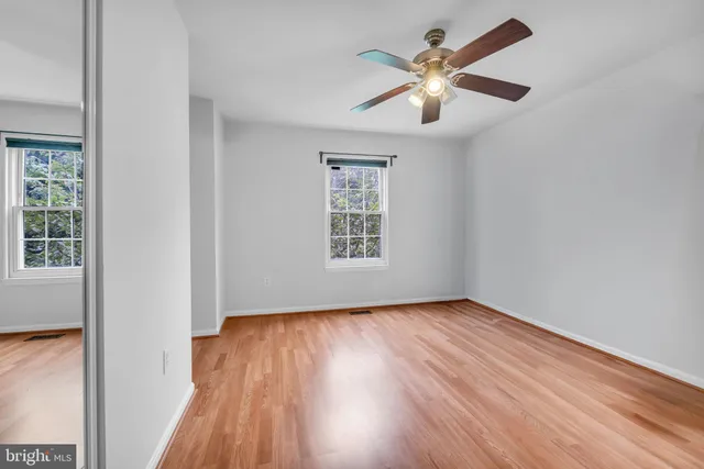 $567,000 | 5809 Waterdale Court, Centreville, VA 20121