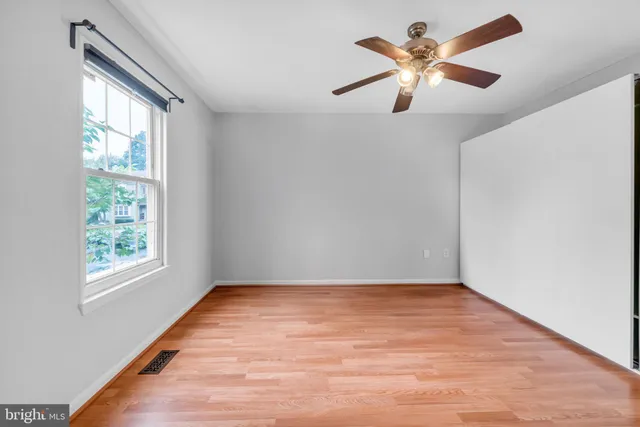 $567,000 | 5809 Waterdale Court, Centreville, VA 20121