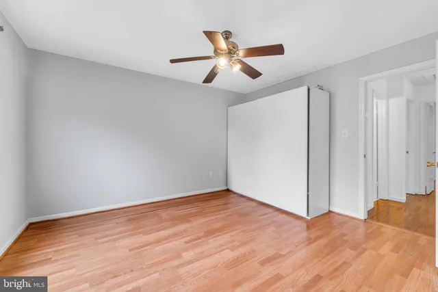 $567,000 | 5809 Waterdale Court, Centreville, VA 20121