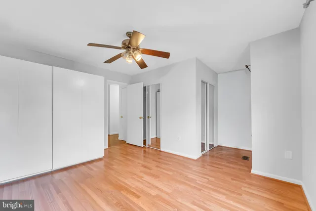 $567,000 | 5809 Waterdale Court, Centreville, VA 20121