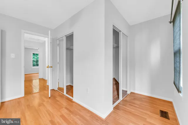 $567,000 | 5809 Waterdale Court, Centreville, VA 20121