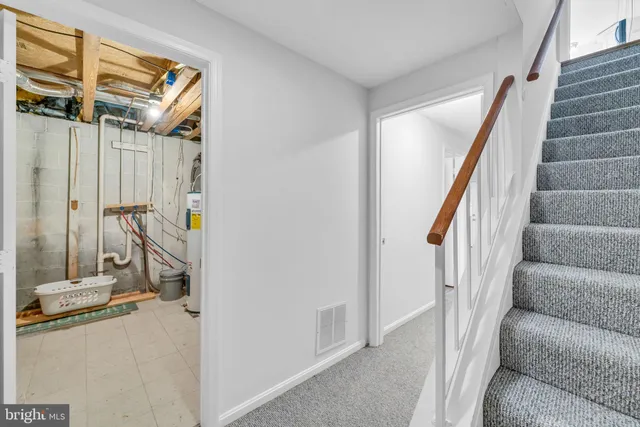 $567,000 | 5809 Waterdale Court, Centreville, VA 20121