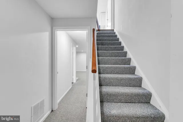 $567,000 | 5809 Waterdale Court, Centreville, VA 20121