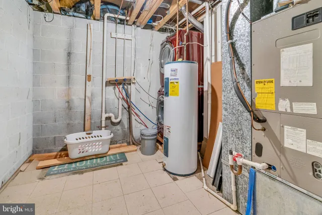 $567,000 | 5809 Waterdale Court, Centreville, VA 20121