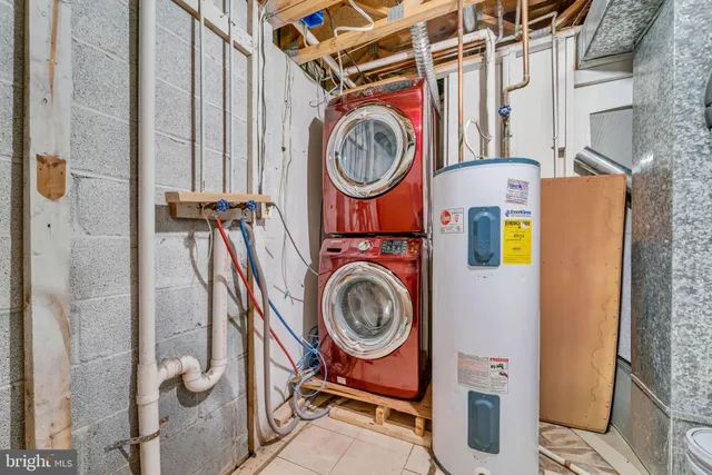 $567,000 | 5809 Waterdale Court, Centreville, VA 20121