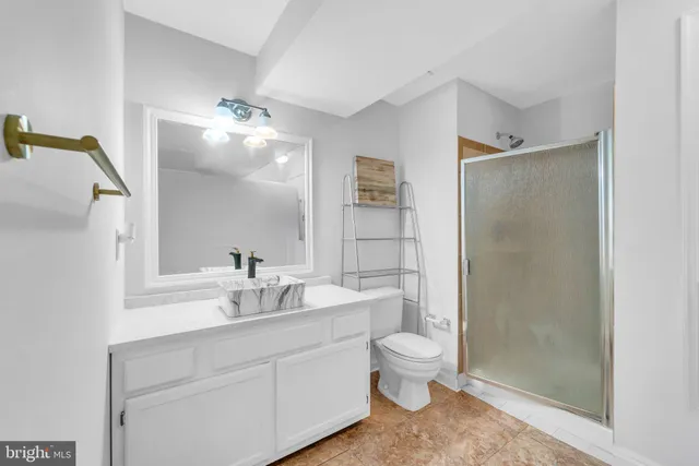 $567,000 | 5809 Waterdale Court, Centreville, VA 20121