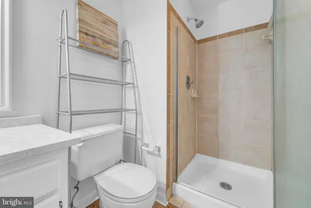 $567,000 | 5809 Waterdale Court, Centreville, VA 20121