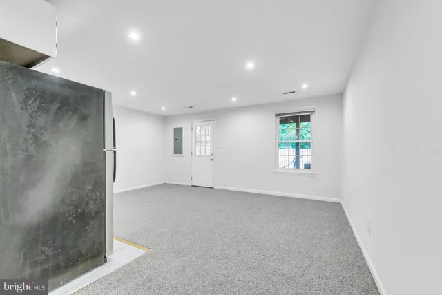 $567,000 | 5809 Waterdale Court, Centreville, VA 20121