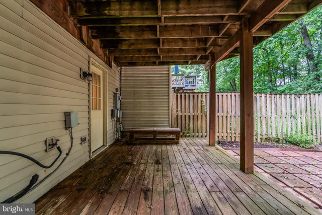 $567,000 | 5809 Waterdale Court, Centreville, VA 20121