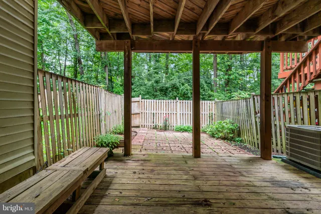 $567,000 | 5809 Waterdale Court, Centreville, VA 20121