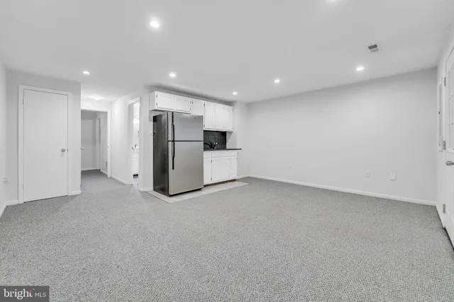 $567,000 | 5809 Waterdale Court, Centreville, VA 20121