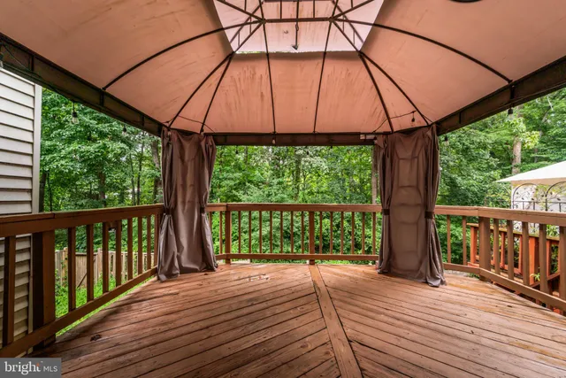 $567,000 | 5809 Waterdale Court, Centreville, VA 20121