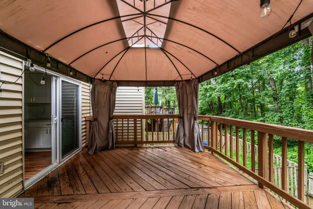 $567,000 | 5809 Waterdale Court, Centreville, VA 20121