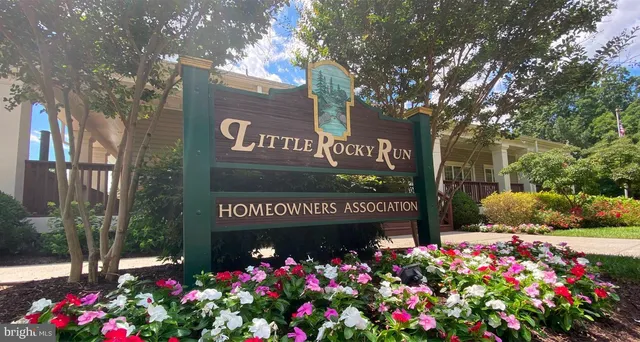 $567,000 | 5809 Waterdale Court, Centreville, VA 20121