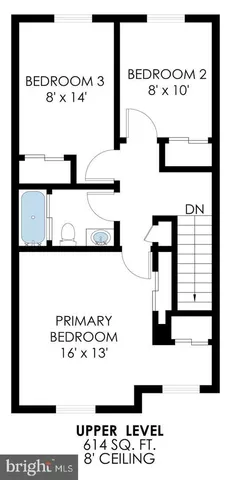 $567,000 | 5809 Waterdale Court, Centreville, VA 20121