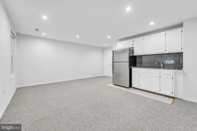 $567,000 | 5809 Waterdale Court, Centreville, VA 20121