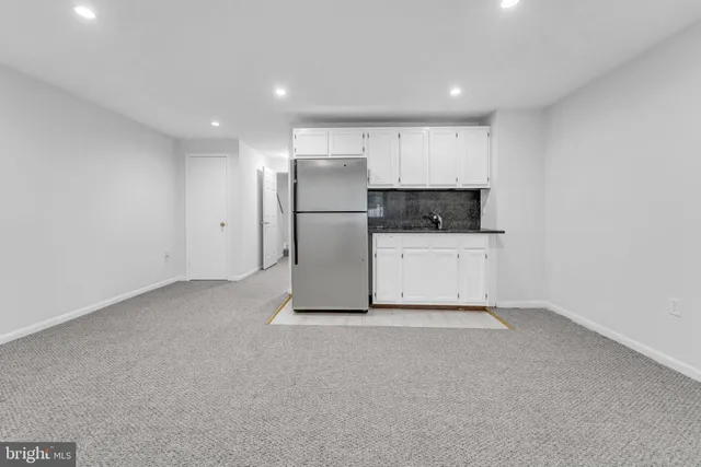 $567,000 | 5809 Waterdale Court, Centreville, VA 20121