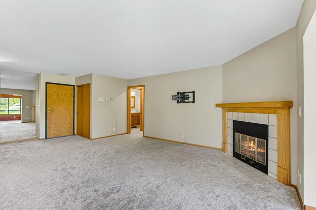 $329,900 | 4825 Babcock Trail, Unit 2005, Inver Grove Heights, MN 55077