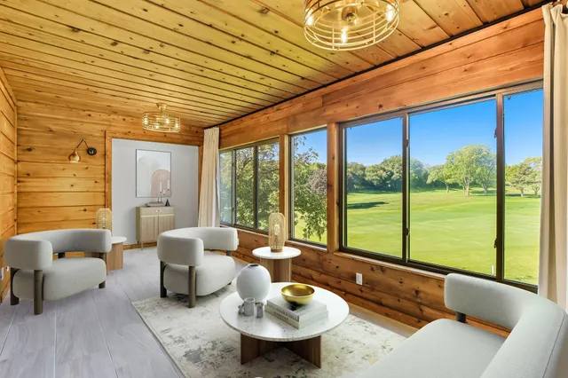 $329,900 | 4825 Babcock Trail, Unit 2005, Inver Grove Heights, MN 55077