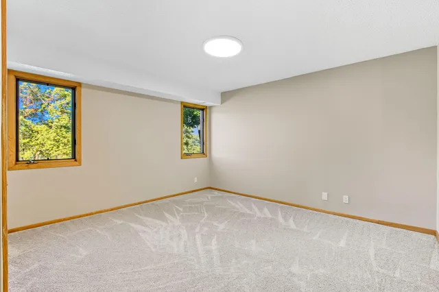 $329,900 | 4825 Babcock Trail, Unit 2005, Inver Grove Heights, MN 55077