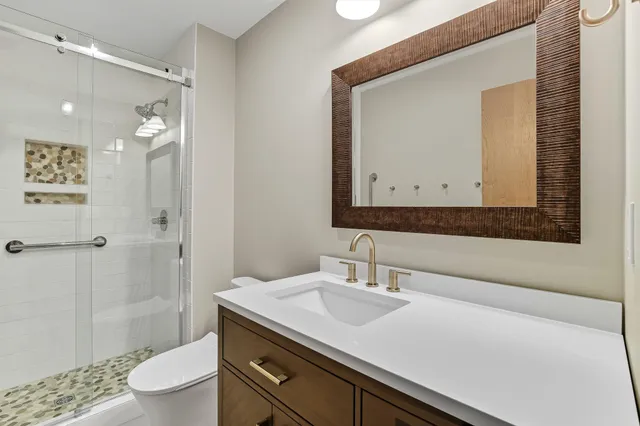 $329,900 | 4825 Babcock Trail, Unit 2005, Inver Grove Heights, MN 55077