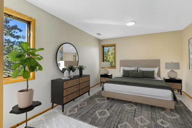 $329,900 | 4825 Babcock Trail, Unit 2005, Inver Grove Heights, MN 55077