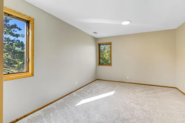 $329,900 | 4825 Babcock Trail, Unit 2005, Inver Grove Heights, MN 55077