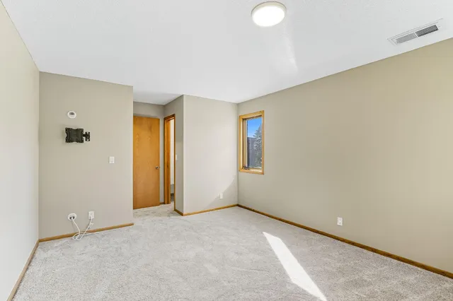 $329,900 | 4825 Babcock Trail, Unit 2005, Inver Grove Heights, MN 55077