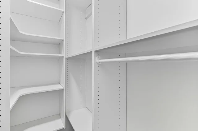 $329,900 | 4825 Babcock Trail, Unit 2005, Inver Grove Heights, MN 55077