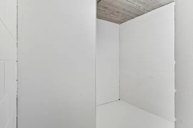 $329,900 | 4825 Babcock Trail, Unit 2005, Inver Grove Heights, MN 55077