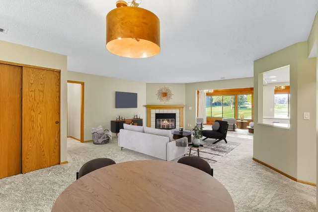 $329,900 | 4825 Babcock Trail, Unit 2005, Inver Grove Heights, MN 55077