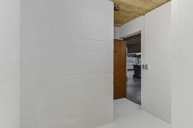 $329,900 | 4825 Babcock Trail, Unit 2005, Inver Grove Heights, MN 55077