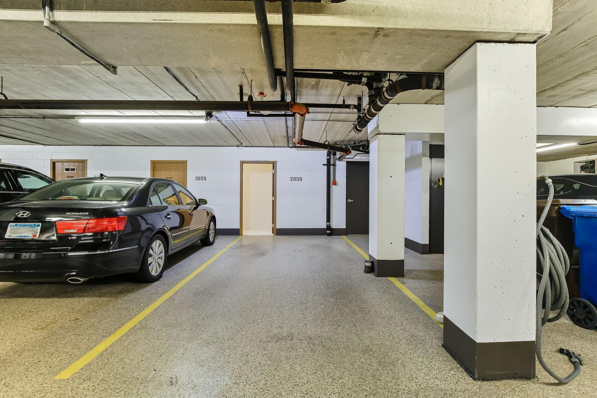 4825 Babcock Trail, Unit 2005 Inver Grove Heights, MN 55077 - Photo 32 of 47