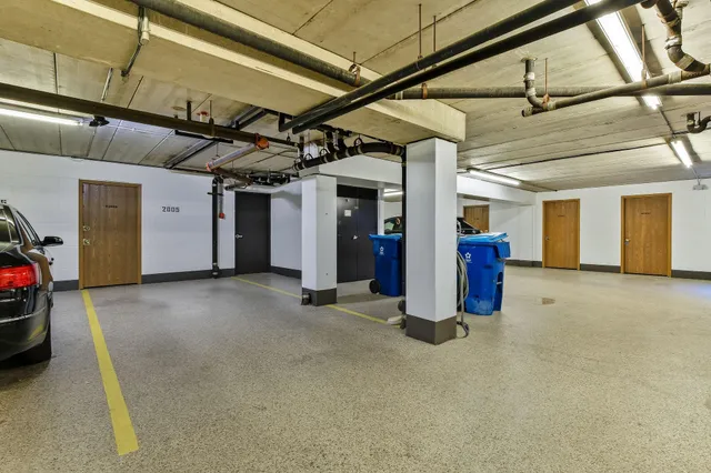 $329,900 | 4825 Babcock Trail, Unit 2005, Inver Grove Heights, MN 55077