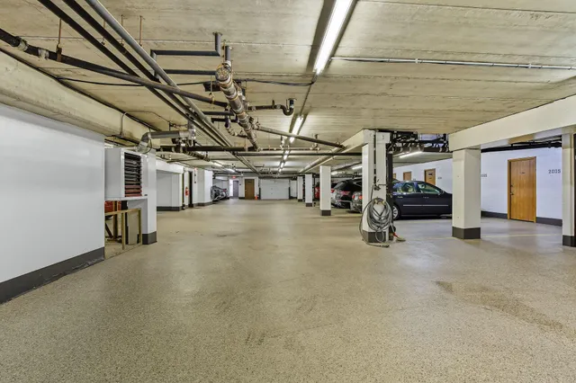 $329,900 | 4825 Babcock Trail, Unit 2005, Inver Grove Heights, MN 55077