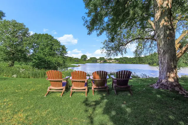 $329,900 | 4825 Babcock Trail, Unit 2005, Inver Grove Heights, MN 55077