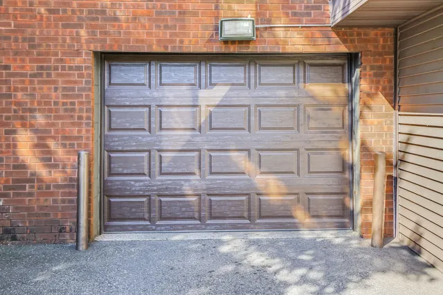 $329,900 | 4825 Babcock Trail, Unit 2005, Inver Grove Heights, MN 55077