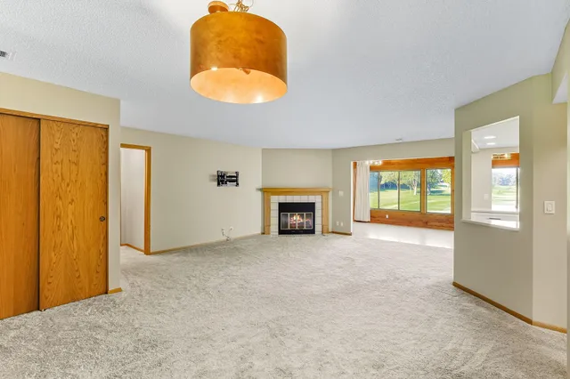 $329,900 | 4825 Babcock Trail, Unit 2005, Inver Grove Heights, MN 55077