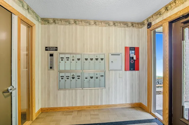 $329,900 | 4825 Babcock Trail, Unit 2005, Inver Grove Heights, MN 55077