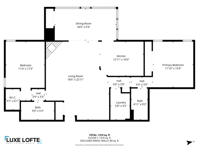 $329,900 | 4825 Babcock Trail, Unit 2005, Inver Grove Heights, MN 55077