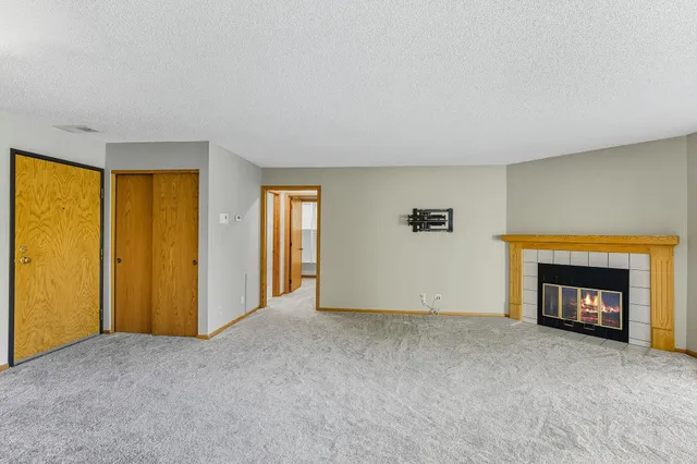 $329,900 | 4825 Babcock Trail, Unit 2005, Inver Grove Heights, MN 55077