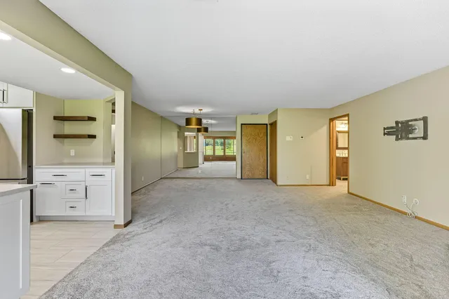 $329,900 | 4825 Babcock Trail, Unit 2005, Inver Grove Heights, MN 55077