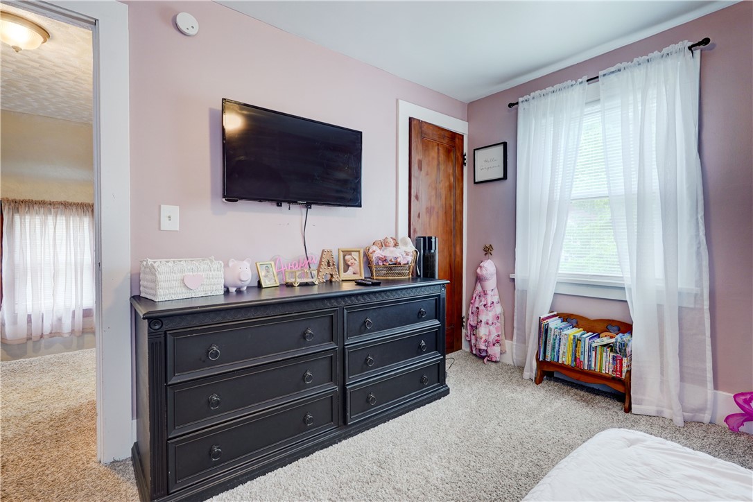 22 Ross Street Rochester, NY 14615 - Photo 14 of 24