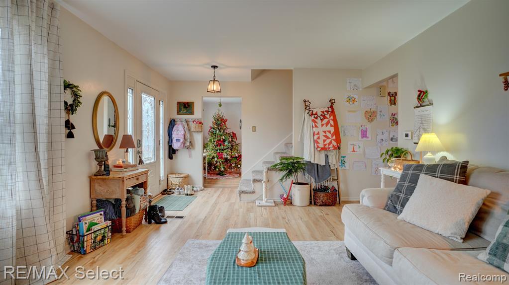 5108 Middleboro Road Grand Blanc, MI 48439 - Photo 5 of 24 Gallery Image 5