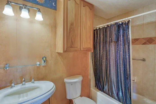 $1,299,000 | 116 Shady Cir Drive, Sunrise Beach, TX 78643