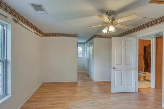 $1,299,000 | 116 Shady Cir Drive, Sunrise Beach, TX 78643