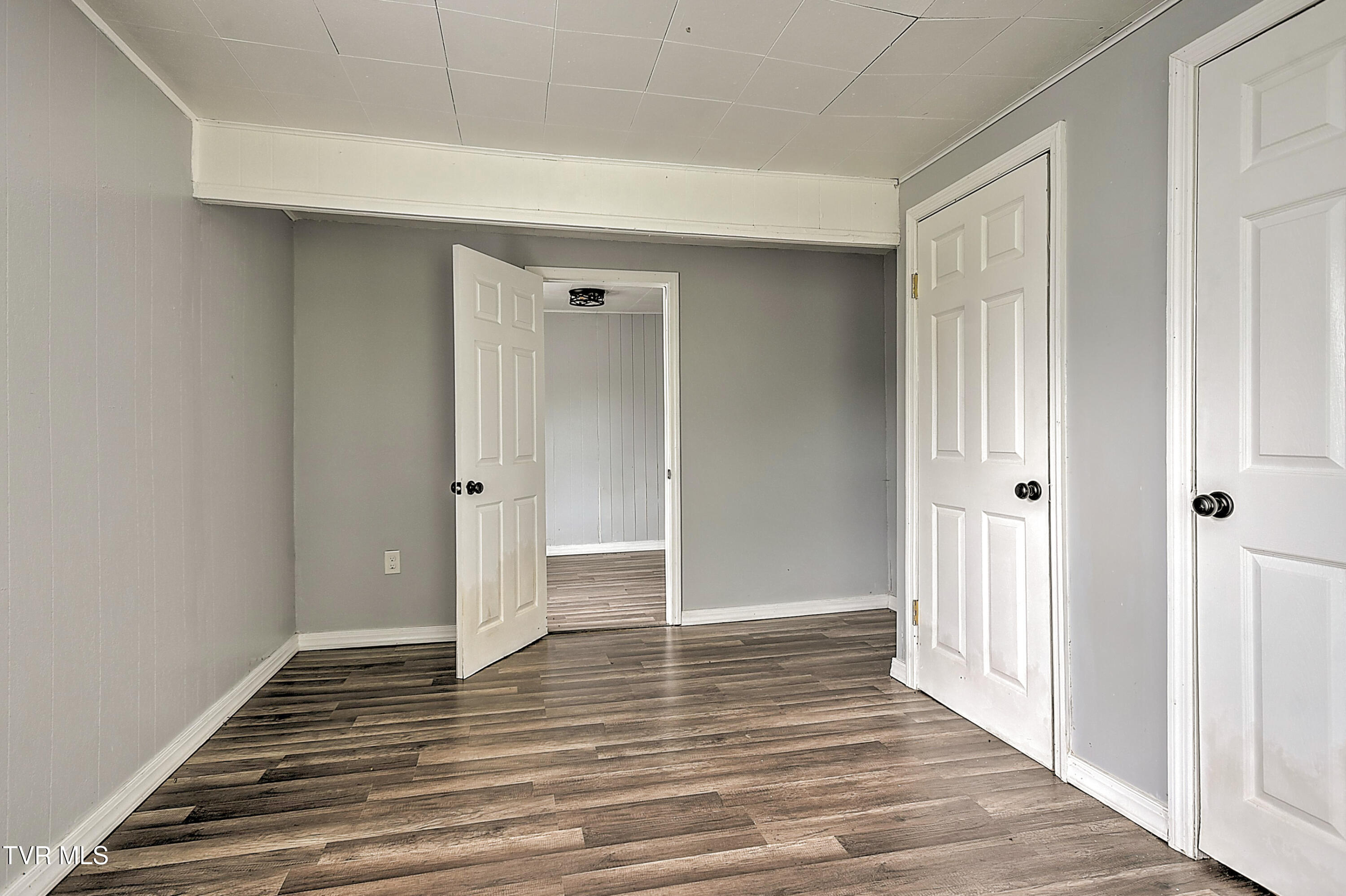 463 Manville Road, Unit 12 Gate City, VA 24251 - Photo 10 of 29 463 Mansville HB-20