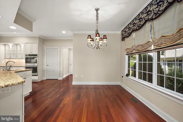 $849,000 | 5464 Cherry Hill Lane, Salisbury, MD 21801