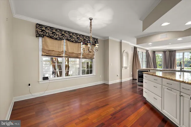 $849,000 | 5464 Cherry Hill Lane, Salisbury, MD 21801