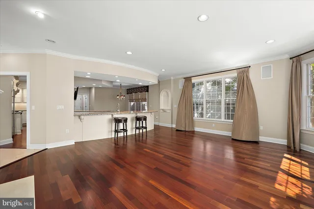 $849,000 | 5464 Cherry Hill Lane, Salisbury, MD 21801